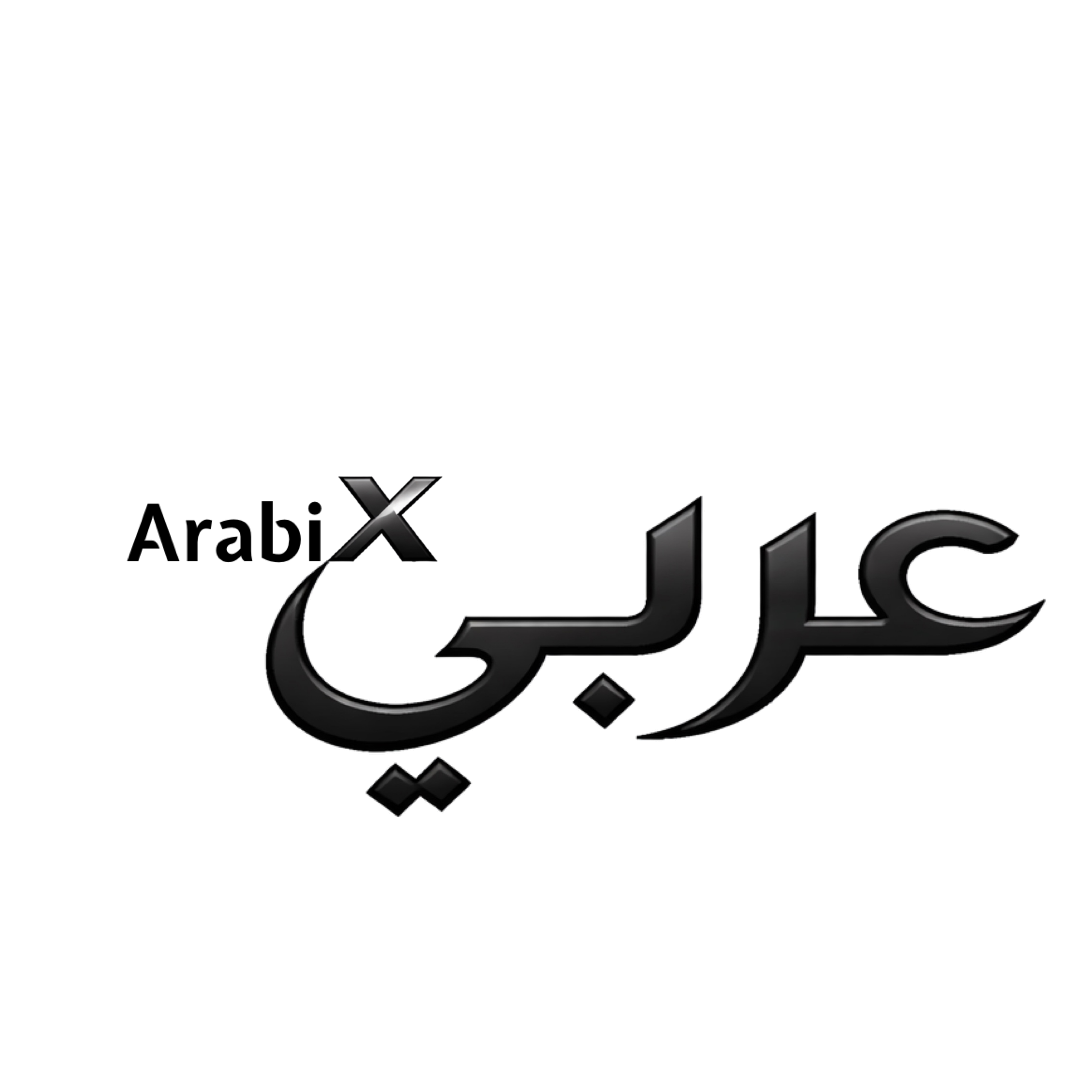 Arabix